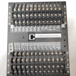 SR750-P5-G5-S5-HI-A20-R-E - Image 2