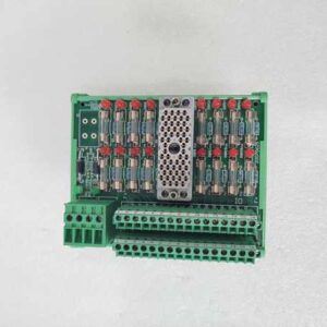 Triconex 9563-810 - Image 4