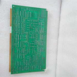 ABB 802A028D-3 - Image 2