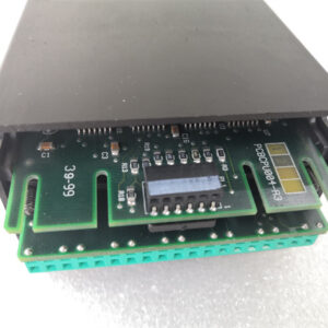 HE670ADC830 - Image 4