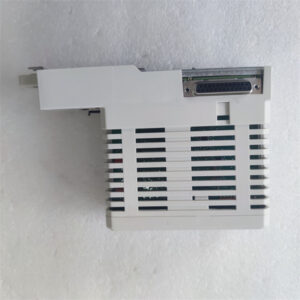CI867  3BSE043660R1 - Image 3