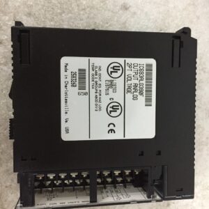 IC693ALG390