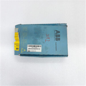 LDSYN-101 3BHE005555R0101 - Image 5