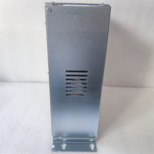 ABB   DCF506-0140-51 - Image 5
