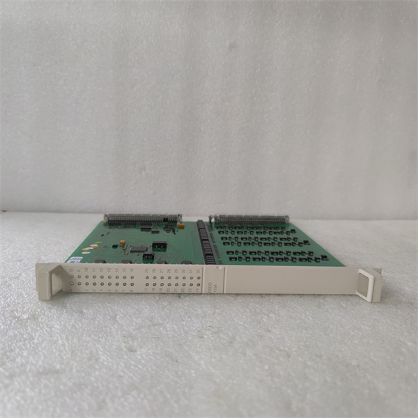 DSDO115K12 3BSE019933R1