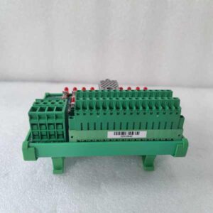 TRICONEX 9565-810F - Image 3