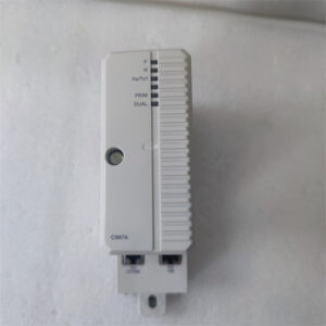 CI867  3BSE043660R1