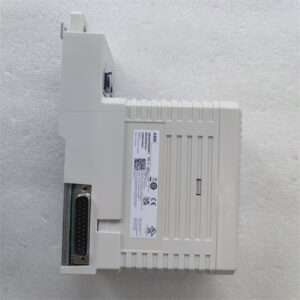 CI867  3BSE043660R1 - Image 4