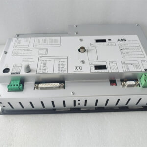 MT-91-ARCFPA - Image 3