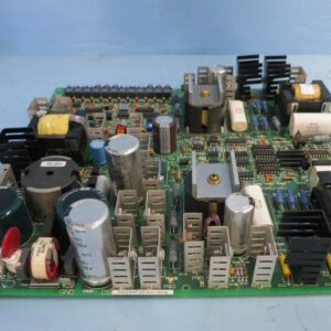 GE  DS200FGPAG1A - Image 3