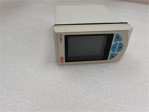ABB CM10