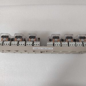 WESTINGHOUSE 1C31222G01 - Image 3
