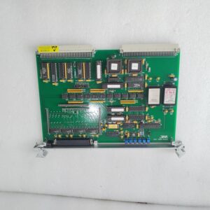 VMIVME-3125 - Image 3
