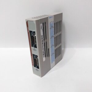 WESTINGHOUSE 1C31169G02 - Image 2