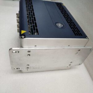 GE 04240FD11234A - Image 4