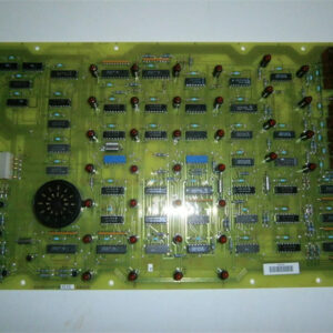 DS3800HPIB