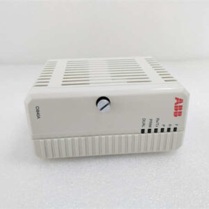 ABB CI840A 