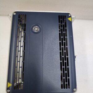 GE 04240FD11234A - Image 2