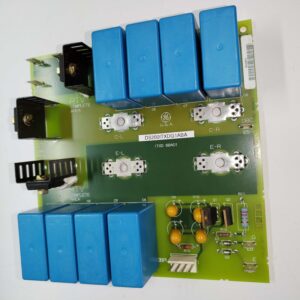 DS200IMCPG1C - Image 4
