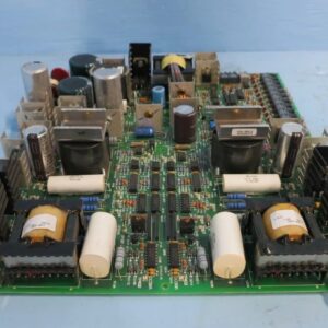 GE  DS200FGPAG1A