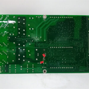 IS200AEADH4ADA - Image 2