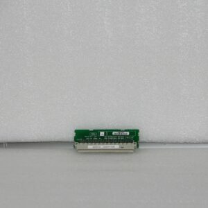 GE  44A730240-G01 - Image 3
