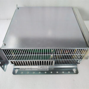 ABB  DCF503-0050 - Image 5
