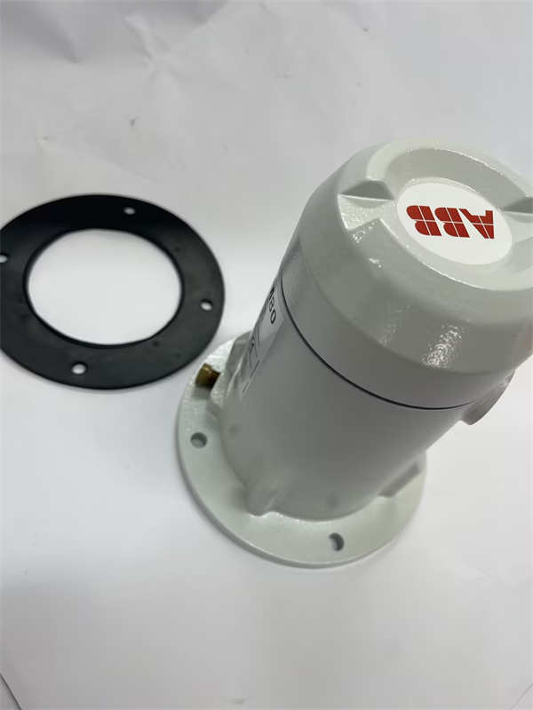 ABB LM80