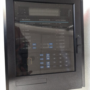 SR750-P1-G1-S1-HI-A20-R-E