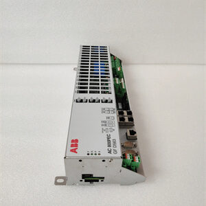 GFD563A101 3BHE046836R0101 AC 800PEC - Image 2