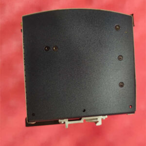 ABB  SD834 - Image 5