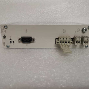 TC512V1 3BSE018059R1