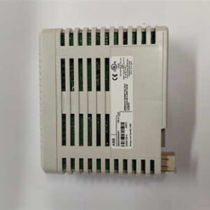 AI815 3BSE052604R1 - Image 5