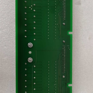 IS200TBTCH1BBB - Image 3