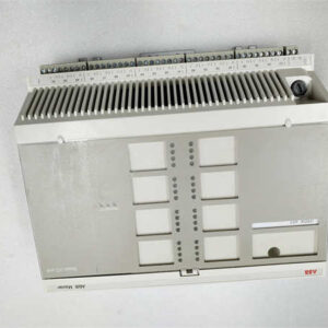 DSDX451 - Image 5