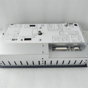 MT-91-ARCFPA - Image 2