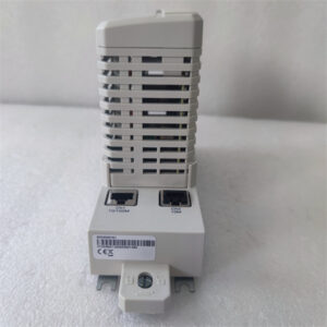 CI867  3BSE043660R1 - Image 5