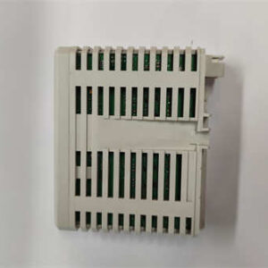 AI815 3BSE052604R1 - Image 4