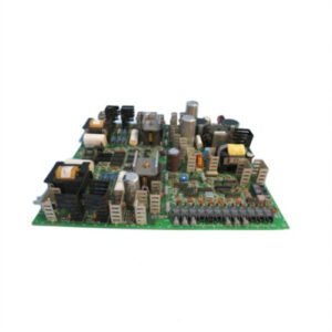 DS200FSAAG1A - Image 3