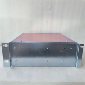 ABB   DCF506-0140-51 - Image 4