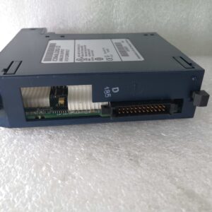 IC694ALG392