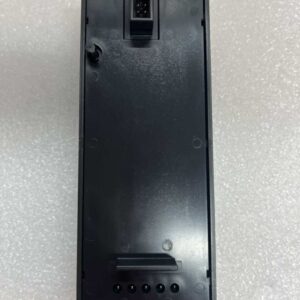 IC200PWR001B - Image 3