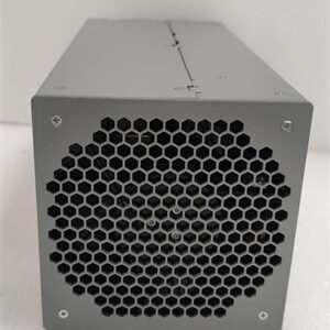 PIONEER MAGNETICS+PM3398B-6-1-3-E 80026-172-24 - Image 3