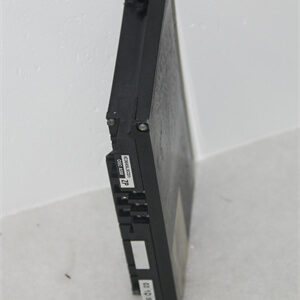 IC3645LXCD1MA - Image 2