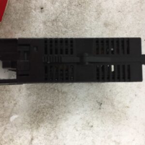IC693ALG390 - Image 2