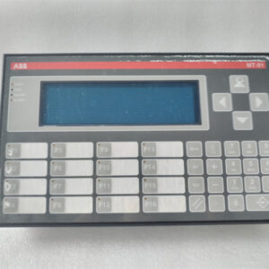 MT-91-ARCFPA