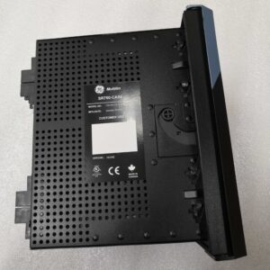 SR750-P5-G5-S5-HI-A20-R-E - Image 4