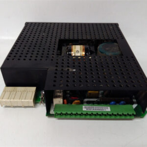 GE+URRHH UR6PH UR6DH - Image 3