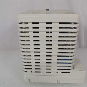 ABB PM825 - Image 5