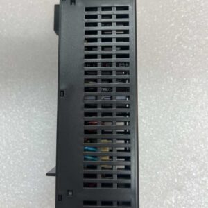 IC200PWR001B - Image 4